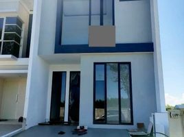 4 Habitación Villa en venta en Mulyorejo, East Jawa, Mulyorejo