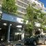 Studio Apartment for sale in Zarate, Buenos Aires, Zarate