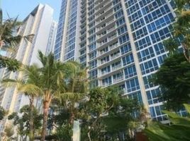 3 Bedroom Condo for sale in Dukuhpakis, Surabaya, Dukuhpakis