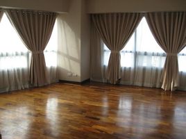 3 Bedroom Apartment for rent in The Minor Basilica and Metropolitan Cathedral of the Immaculate Conception, San Juan City, San Juan City