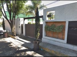 3 Schlafzimmer Wohnung zu verkaufen in Alvaro Obregon, Mexico City, Alvaro Obregon
