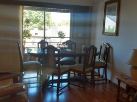 1 Bedroom Apartment for sale in Buenos Aires, General San Martin, Buenos Aires