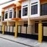 2 Bedroom Townhouse for sale in Las Pinas City, Southern District, Las Pinas City