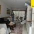 3 Habitación Casa en venta en Kenjeran, East Jawa, Kenjeran, Surabaya