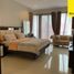 3 Habitación Casa en venta en Kenjeran, East Jawa, Kenjeran, Surabaya