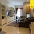 3 Habitación Casa en venta en Kenjeran, East Jawa, Kenjeran, Surabaya