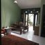 3 Bedroom House for sale in Sukasari, Bandung, Sukasari