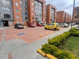 2 Habitación Departamento en alquiler en Cundinamarca, Bogotá, Cundinamarca