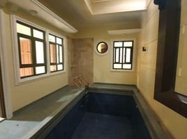 4 Habitación Casa en venta en Pondok Aren, Banten, Pondok Aren, Tangerang, Banten