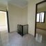 4 Habitación Casa en venta en Pondok Aren, Banten, Pondok Aren, Tangerang, Banten