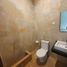 4 Habitación Casa en venta en Pondok Aren, Banten, Pondok Aren, Tangerang, Banten