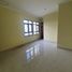 4 Habitación Casa en venta en Pondok Aren, Banten, Pondok Aren, Tangerang, Banten