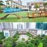 3 Bedroom Condo for sale in Tu Hiep, Hanoi, Tu Hiep, Thanh Tri