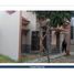 2 Bedroom House for rent in Sumurbandung, West Jawa, Sumurbandung