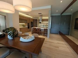 3 Schlafzimmer Appartement zu verkaufen in Cancun, Quintana Roo, Cancun