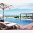 3 Schlafzimmer Appartement zu verkaufen in Cancun, Quintana Roo, Cancun