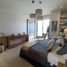 3 Schlafzimmer Appartement zu verkaufen in Cancun, Quintana Roo, Cancun