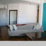 Condominium 3 chambre à vendre à Federal Capital, Buenos Aires, Federal Capital
