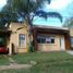 2 Bedroom House for sale in San Cosme, Corrientes, San Cosme