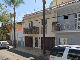 Maison 4 chambre à vendre à Guadalajara, Jalisco, Guadalajara