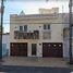 Maison 4 chambre à vendre à Guadalajara, Jalisco, Guadalajara