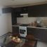 2 Schlafzimmer Appartement zu verkaufen in Hueypoxtla, Mexico, Hueypoxtla