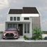 2 Bedroom House for sale in Madiun, East Jawa, Taman, Madiun