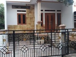 2 Bedroom House for sale in Madiun, East Jawa, Taman, Madiun