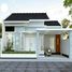 2 Bedroom House for sale in Madiun, East Jawa, Taman, Madiun