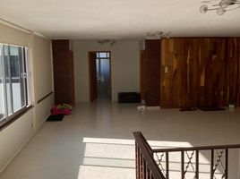 4 Schlafzimmer Haus zu verkaufen in Huixquilucan, Mexico, Huixquilucan