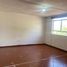 3 Habitación Casa en venta en Chile, Pirque, Cordillera, Santiago, Chile