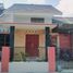 2 Bedroom Villa for sale in Banguntapan, Bantul, Banguntapan