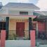 2 Kamar Vila for sale in Banguntapan, Bantul, Banguntapan