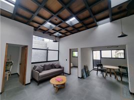 2 Schlafzimmer Wohnung zu verkaufen in Miguel Hidalgo, Mexico City, Miguel Hidalgo