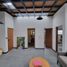 2 Schlafzimmer Wohnung zu verkaufen in Miguel Hidalgo, Mexico City, Miguel Hidalgo
