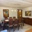 3 Bedroom Apartment for sale in Quito, Pichincha, Nayon, Quito