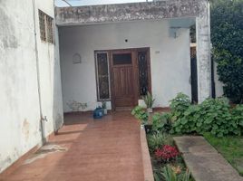 2 Schlafzimmer Haus zu verkaufen in Moron, Buenos Aires, Moron