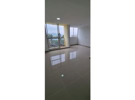 2 Bedroom Apartment for sale in Sabaneta, Antioquia, Sabaneta