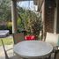 Villa 3 chambre à vendre à Naucalpan De Juarez, Mexico, Naucalpan De Juarez