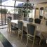 Maison 3 chambre à vendre à Naucalpan De Juarez, Mexico, Naucalpan De Juarez