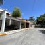Villa 4 chambre à vendre à Cozumel, Quintana Roo, Cozumel, Quintana Roo