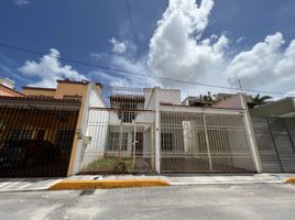 Villa 4 chambre à vendre à Cozumel, Quintana Roo, Cozumel, Quintana Roo