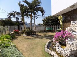 4 Bedroom House for sale in Atlantico, Barranquilla, Atlantico