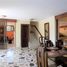 4 Bedroom House for sale in Atlantico, Barranquilla, Atlantico