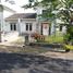 2 Bedroom House for sale in Jonggol, Bogor, Jonggol