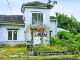 2 Kamar Rumah for sale in Jonggol, Bogor, Jonggol