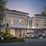 3 Habitación Villa en venta en Sleman, Yogyakarta, Sleman, Sleman