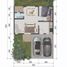 3 Habitación Villa en venta en Sleman, Yogyakarta, Sleman, Sleman