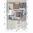 3 Habitación Villa en venta en Sleman, Yogyakarta, Sleman, Sleman
