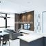 1 Bedroom Condo for sale in Thao Dien, Ho Chi Minh City, Thao Dien